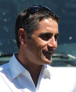 lalabrt|Laurent Jalabert — Wikipédia.